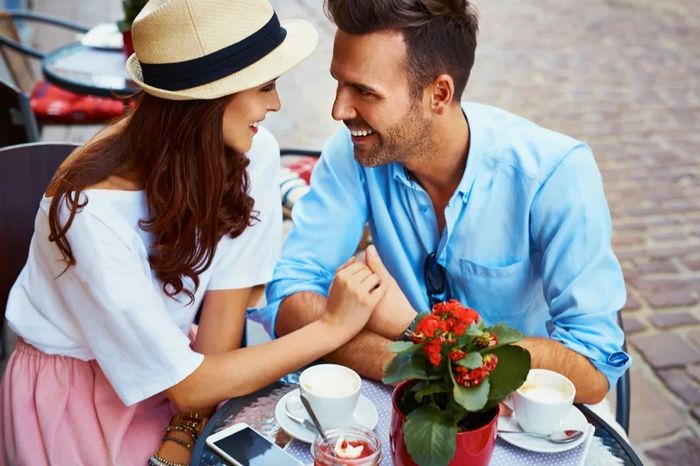 The 5 best dating websites and apps if you’ re seeking love in 2024